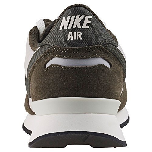 Nike Herren Air Vrtx Gymnastikschuhe, Beige (Light Bone Cargo Khakisailbl 006), 45 EU