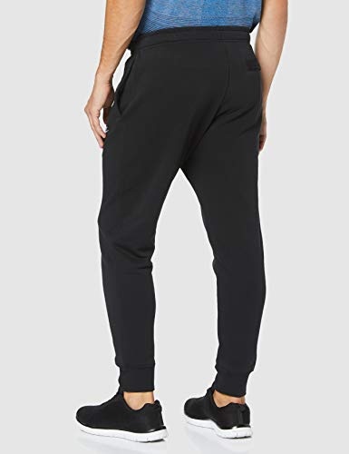 Nike Herren Sport Trousers