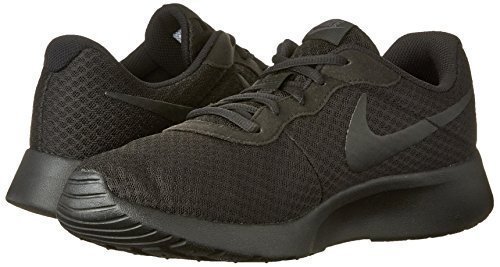 Nike Herren Tanjun Sneakers