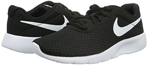 Nike Jungen Tanjun Laufschuhe