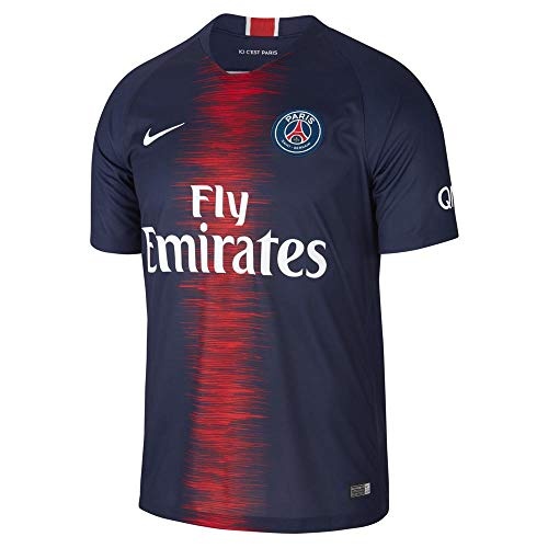 Nike PSG Jersey