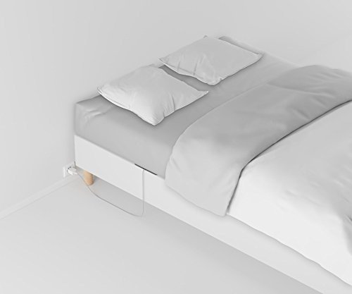 Nokia Sleep Schlafsensor & Smart Home Pad