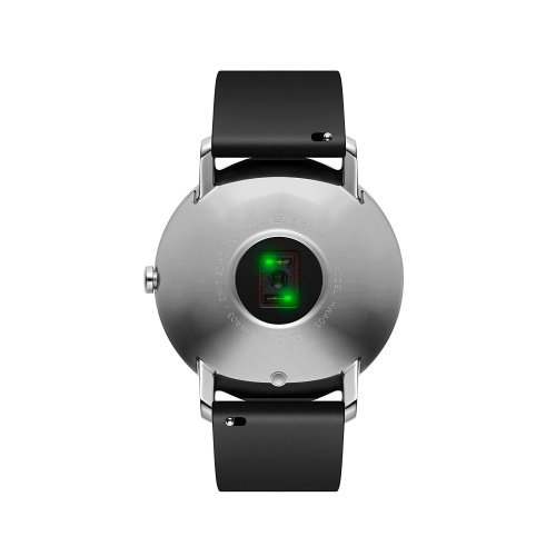 Nokia Steel HR Hybrid Smartwatch