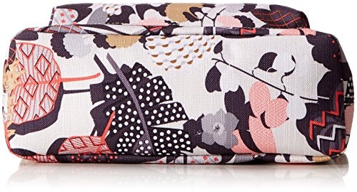 Oilily Damen S Henkeltasche