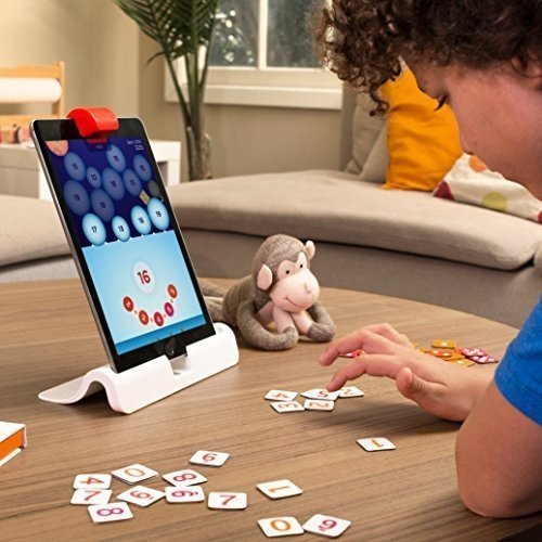 OSMO Genius Kit