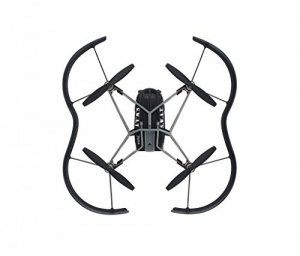 Parrot Airborne Night Drone Swat