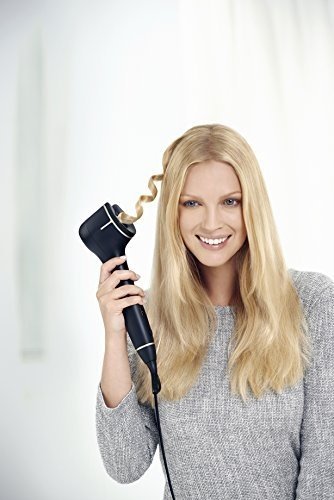 Philips ProCare Auto Curler HPS940/00