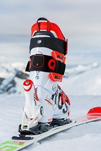PIQ BSKI1 Ski Set Multisport Sensor