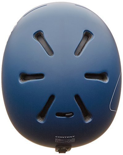 POC Fornix Uni Skihelm