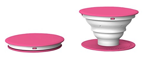 PopSockets Pink