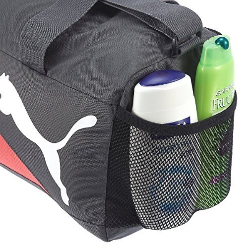 PUMA Sporttasche Fundamentals Sports Bag