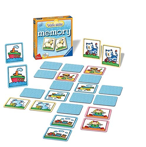 Ravensburger Mein erstes memory®