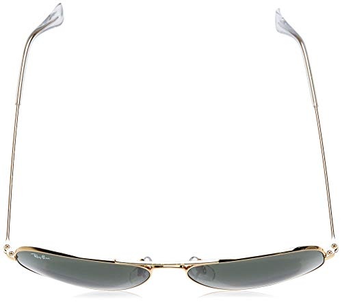 Ray-Ban Aviator Sonnenbrille