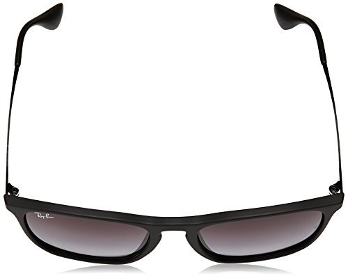 Ray-Ban Chris Square Sonnenbrille