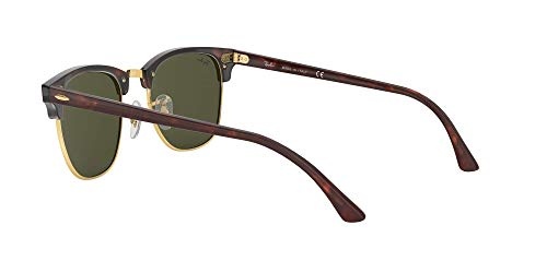 Ray-Ban Clubmaster