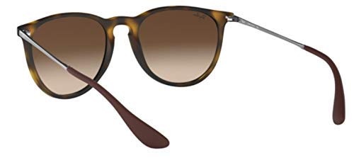 Ray-Ban Damen Sonnenbrille