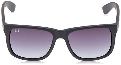 Ray Ban Sonnenbrille RB4165