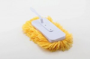 Remote Control Mop