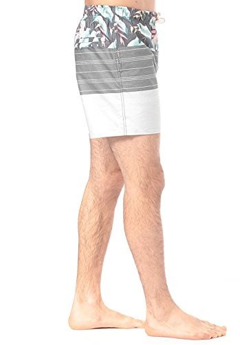 Rip Curl Herren Boardshorts Volley Surftrip 16" Boardshorts