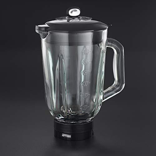 Russell Hobbs Glas-Standmixer