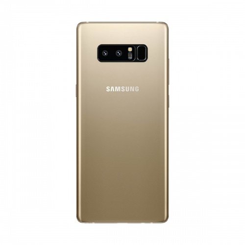 Samsung Galaxy Note8 Smartphone