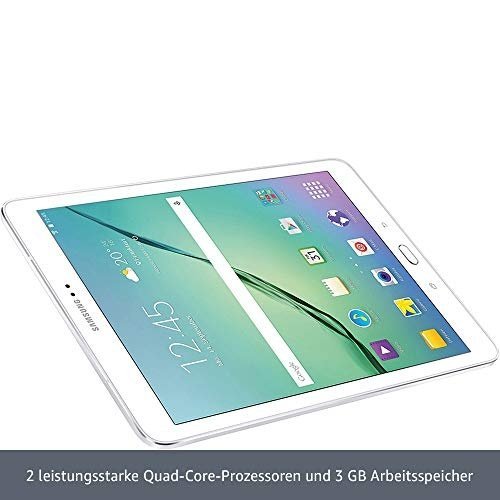 Samsung Galaxy Tab S2