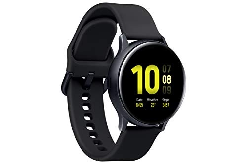 Samsung Galaxy Watch Active2