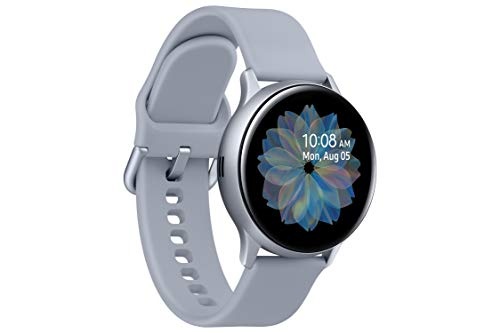 Samsung Galaxy Watch Active2