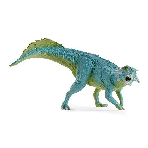 Schleich Dino Set mit Höhle