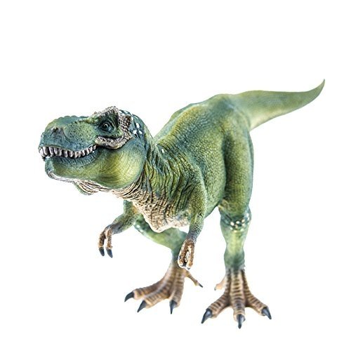 Schleich Tyrannosaurus Rex