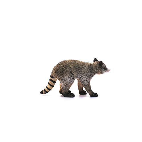 Schleich Waschbär