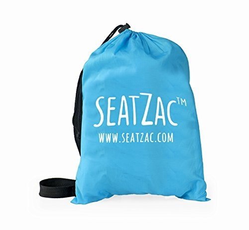 Seatzac