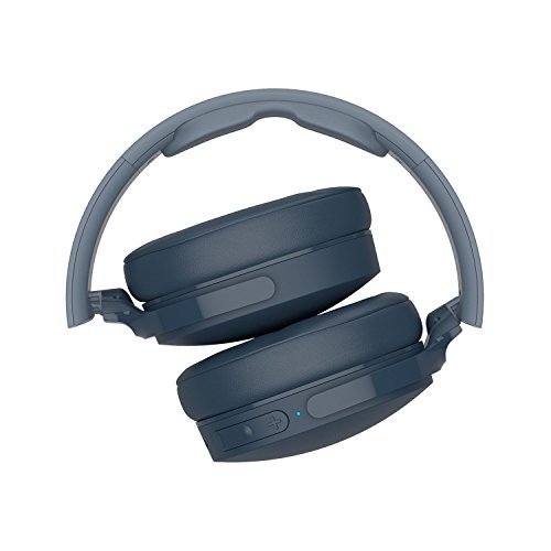 Skullcandy Hesh 3 – Kopfhörer mit Bluetooth