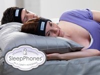 SleepPhones