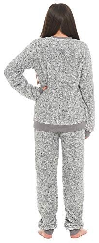 Slumber Hut® Lama Pyjama