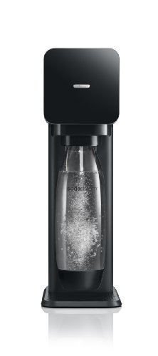 SodaStream Play Getränkemacher