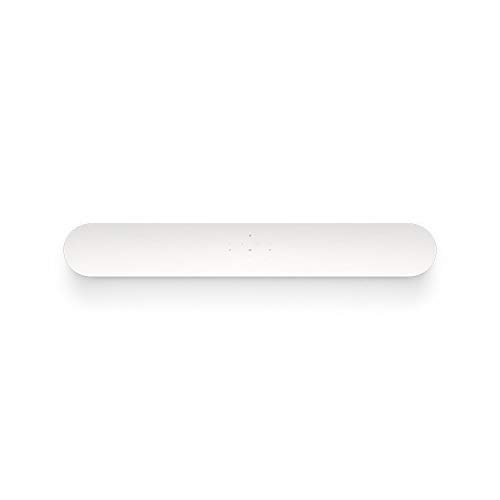 Sonos Beam Smart Soundbar