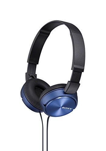 Sony MDR-ZX310L Lifestyle Kopfhörer