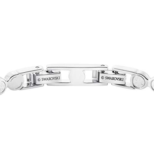 Swarovski Tennis Armband