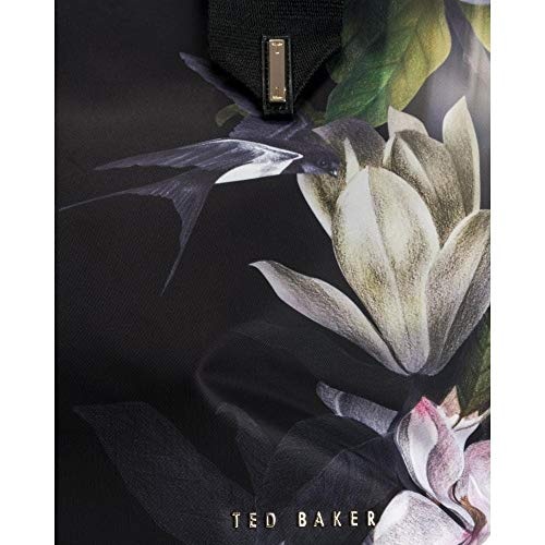 Ted Baker Terresa Shopper