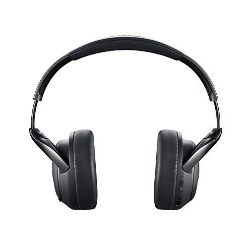 Teufel MUTE BT over-ear Kopfhörer android apple ios bluetooth-on-ear apt-x anc adaptives Real Time 