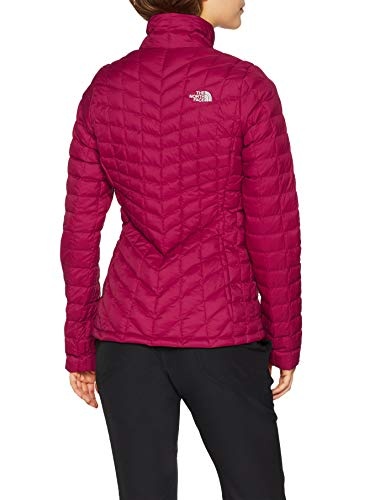 THE NORTH FACE Damen Jacke