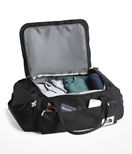 The North Face Berkeley Duffel