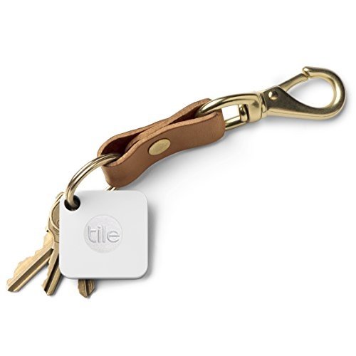 Tile Mate - Key Finder. Phone Finder. Finder für Alles - 1er-Pack