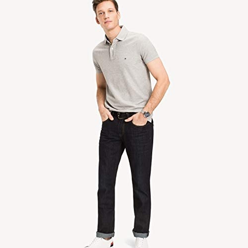 Tommy Hilfiger Herren CORE Poloshirt