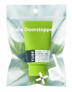 Tube Türstopper senf d-241-ms