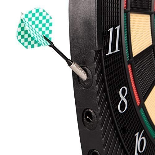 UItrasport Dartboard elektronisch