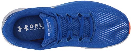 Under Armour Charged Pursuit 2 Laufschuhe