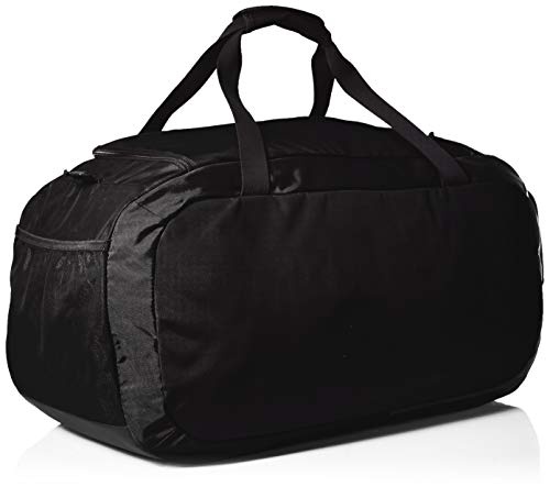 Under Armour Undeniable 4.0 Duffle Sporttasche