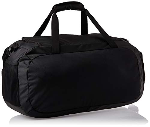 Under Armour Undeniable Duffel 4.0 Tasche